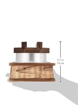 遠藤商事 業務用 田舎 フッ素加工釜めしセット アルミ製 日本製 QKM53 2mvetro 遠藤商事 業務用 田舎 フッ素加工釜めしセット アルミ製 日本製